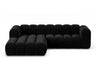 Modulinis minkštas kampas 616846