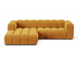 Modulinis minkštas kampas 616846