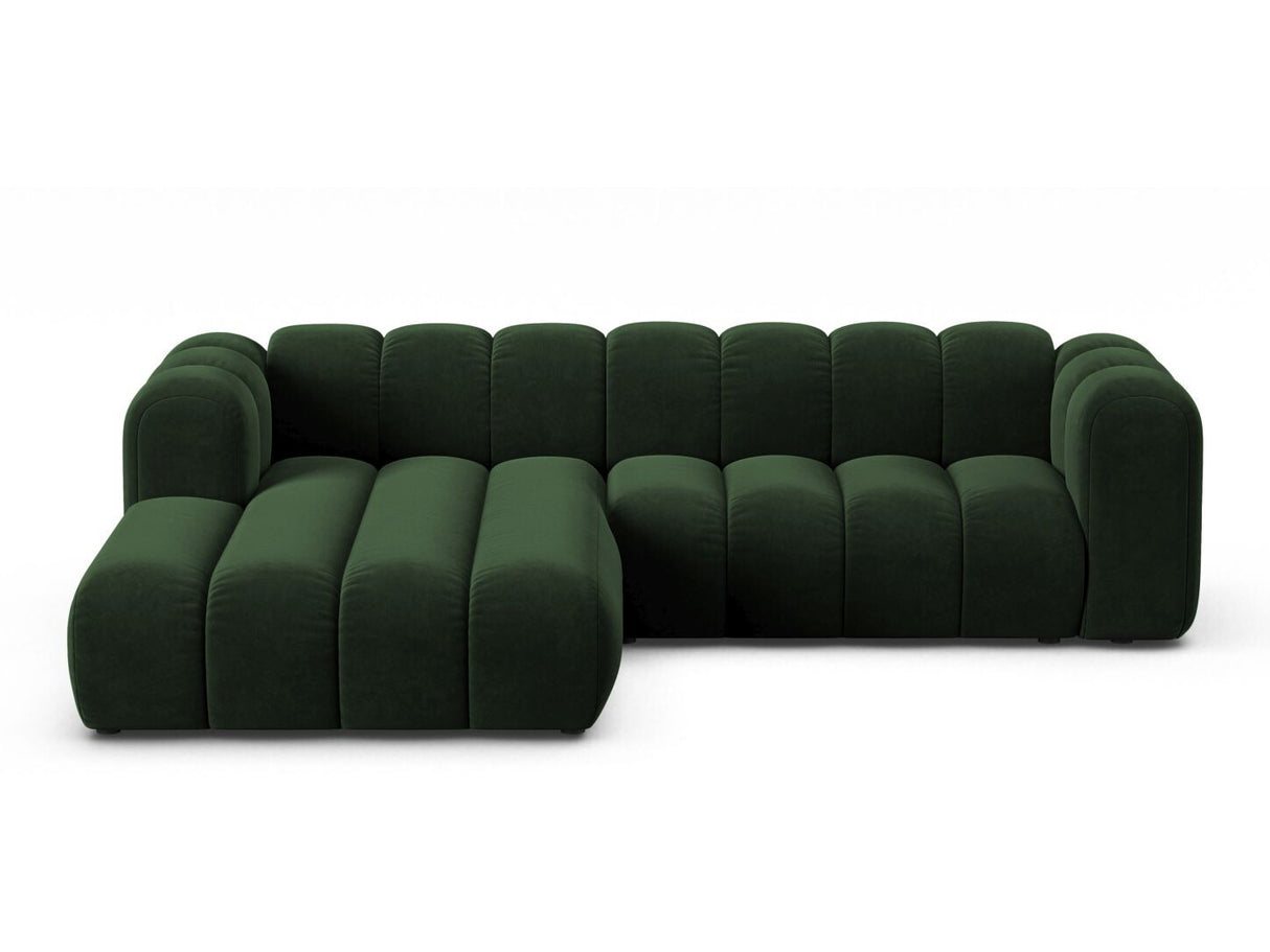 Modulinis minkštas kampas 616846