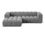 Modulinis minkštas kampas 616846