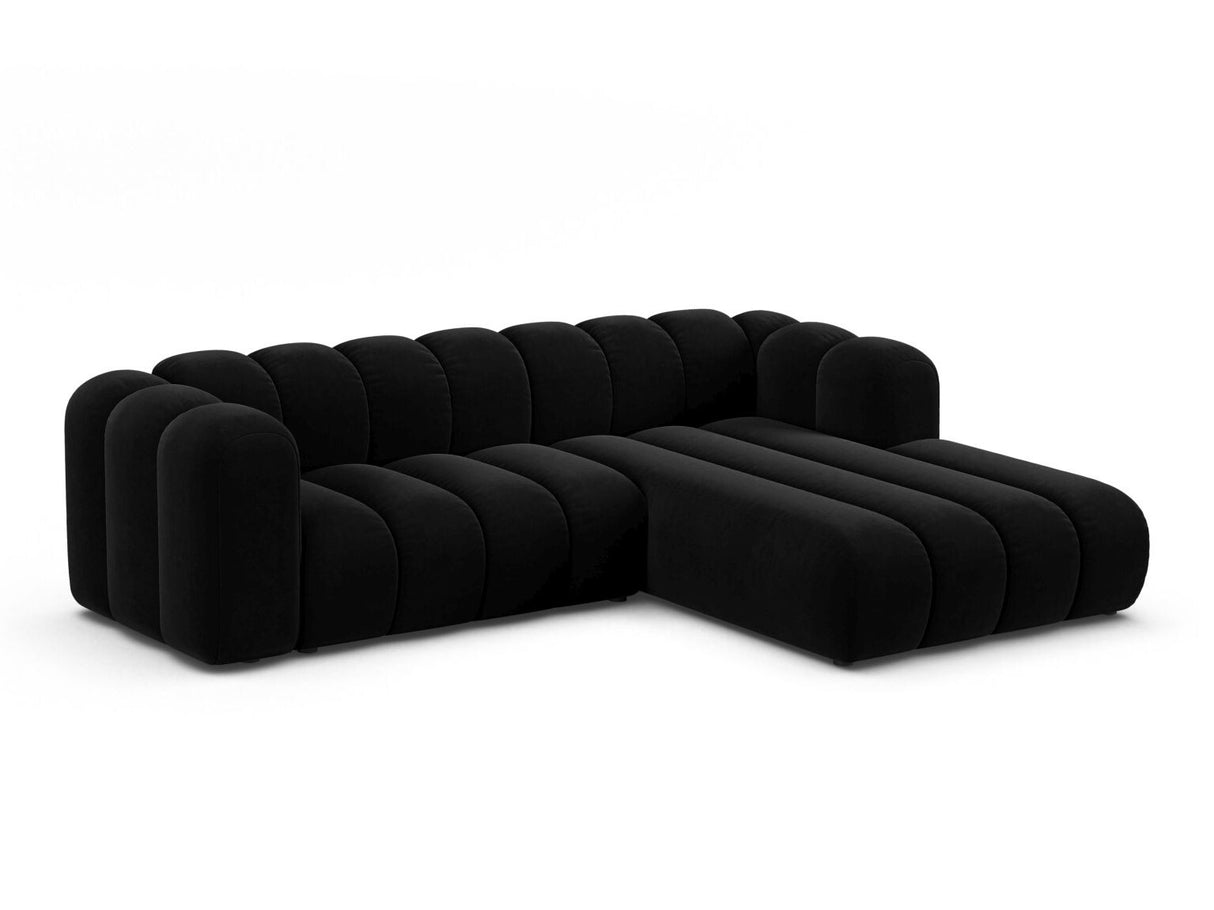 Modulinis minkštas kampas 616846