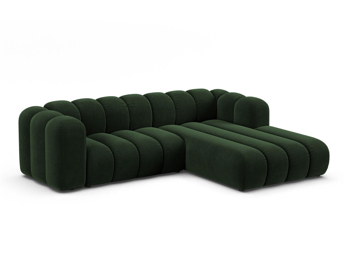 Modulinis minkštas kampas 616846