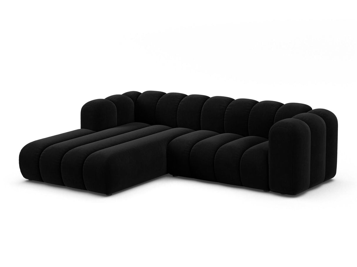Modulinis minkštas kampas 616846