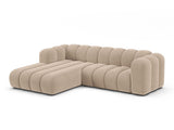 Modulinis minkštas kampas 616846