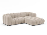 Modulinis minkštas kampas 616846 4862115
