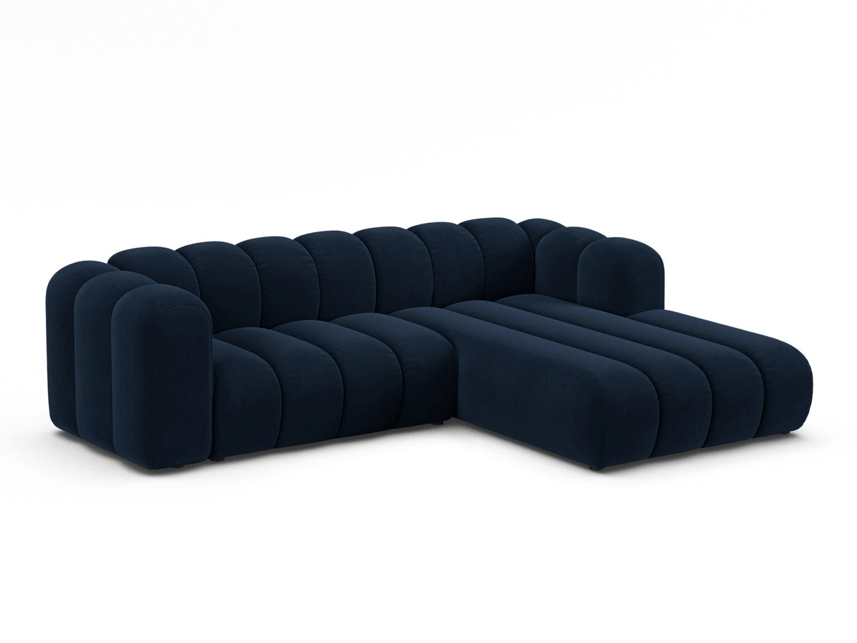 Modulinis minkštas kampas 616846 4862116