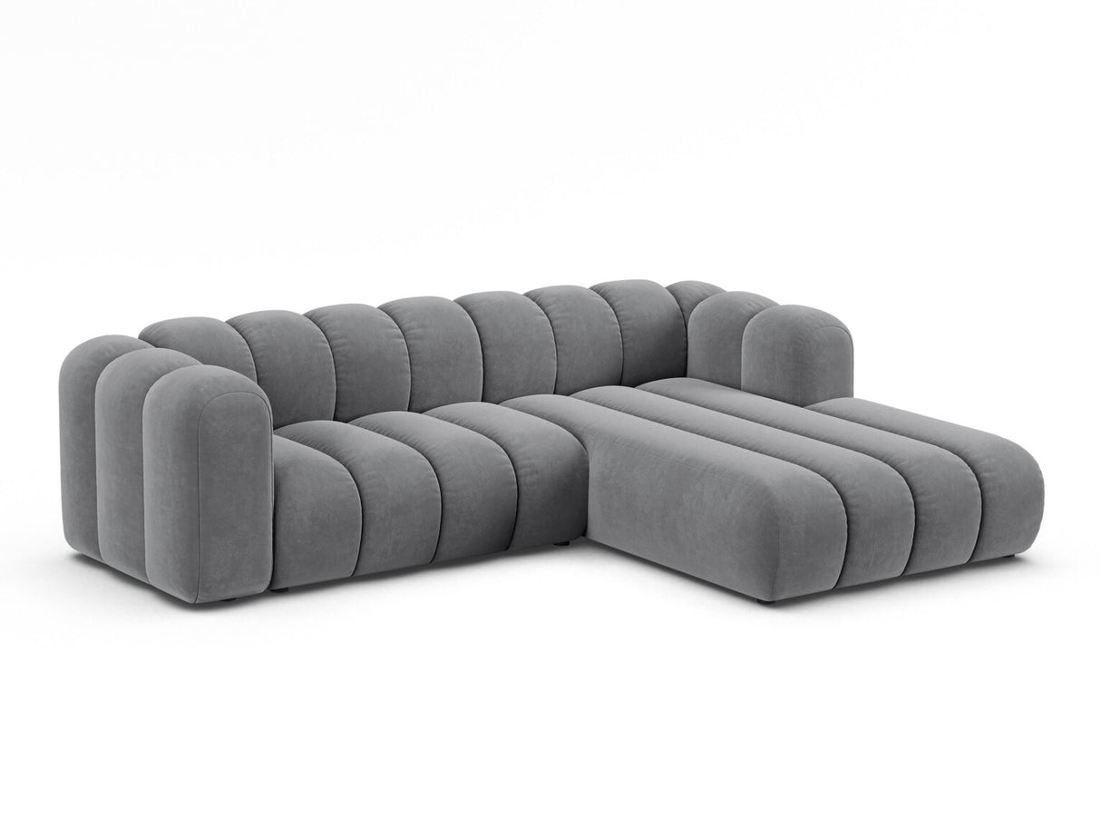Modulinis minkštas kampas 616846 4862120