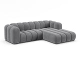 Modulinis minkštas kampas 616846 4862120