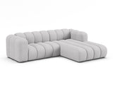 Modulinis minkštas kampas 616846 4862124