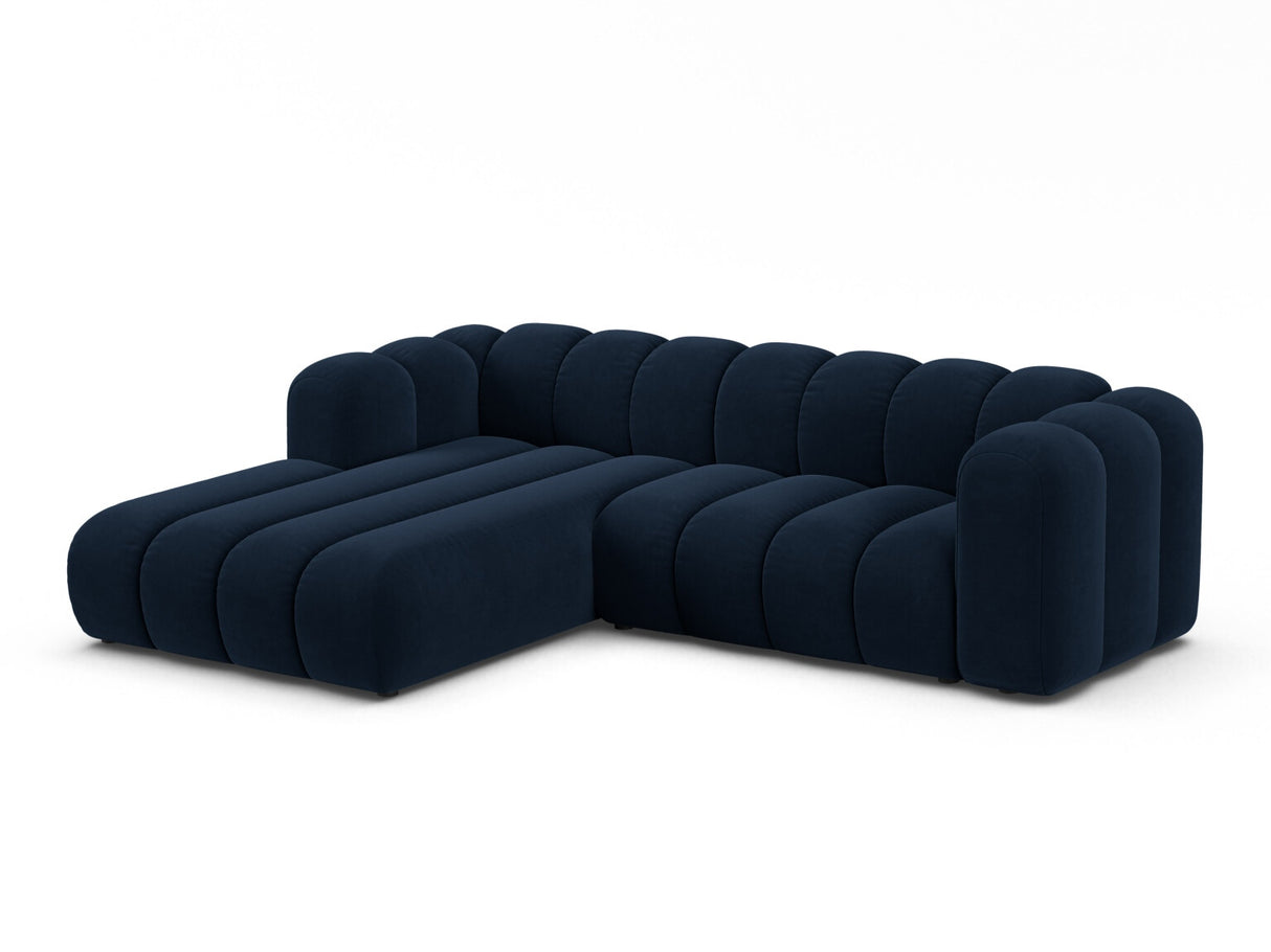 Modulinis minkštas kampas 616846 4862129