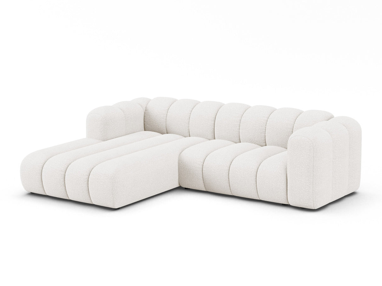 Modulinis minkštas kampas 616846 4862134
