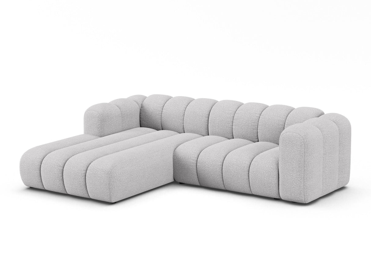 Modulinis minkštas kampas 616846 4862137