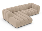 Modulinis minkštas kampas 616846