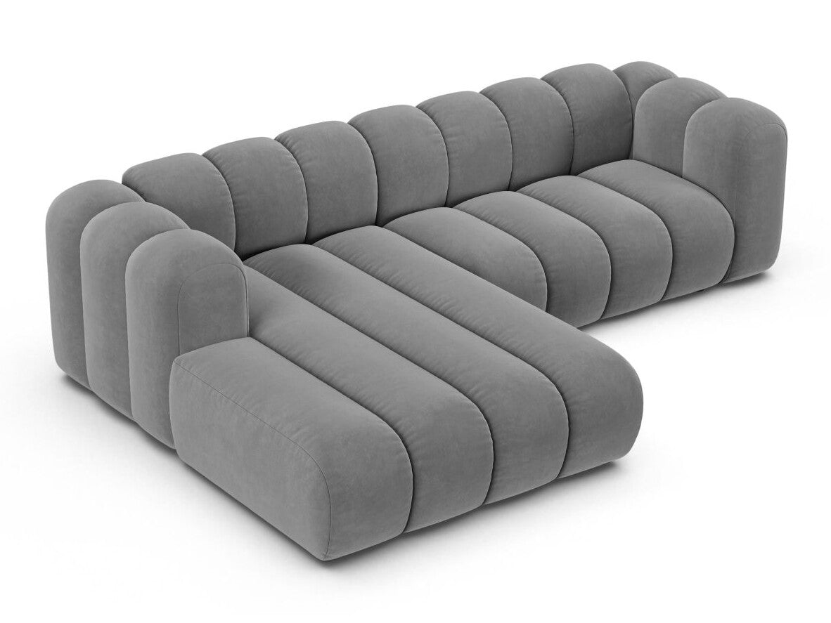 Modulinis minkštas kampas 616846