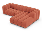 Modulinis minkštas kampas 616846