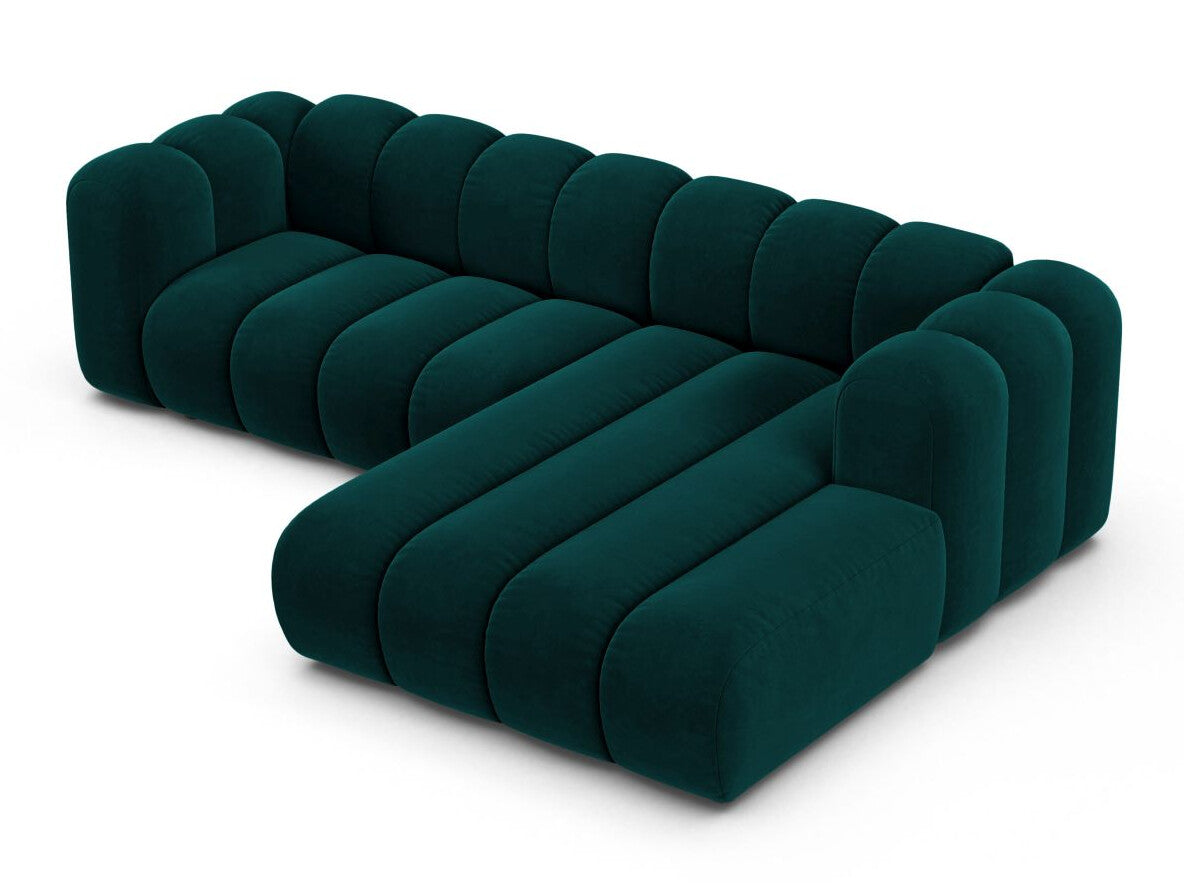 Modulinis minkštas kampas 616846