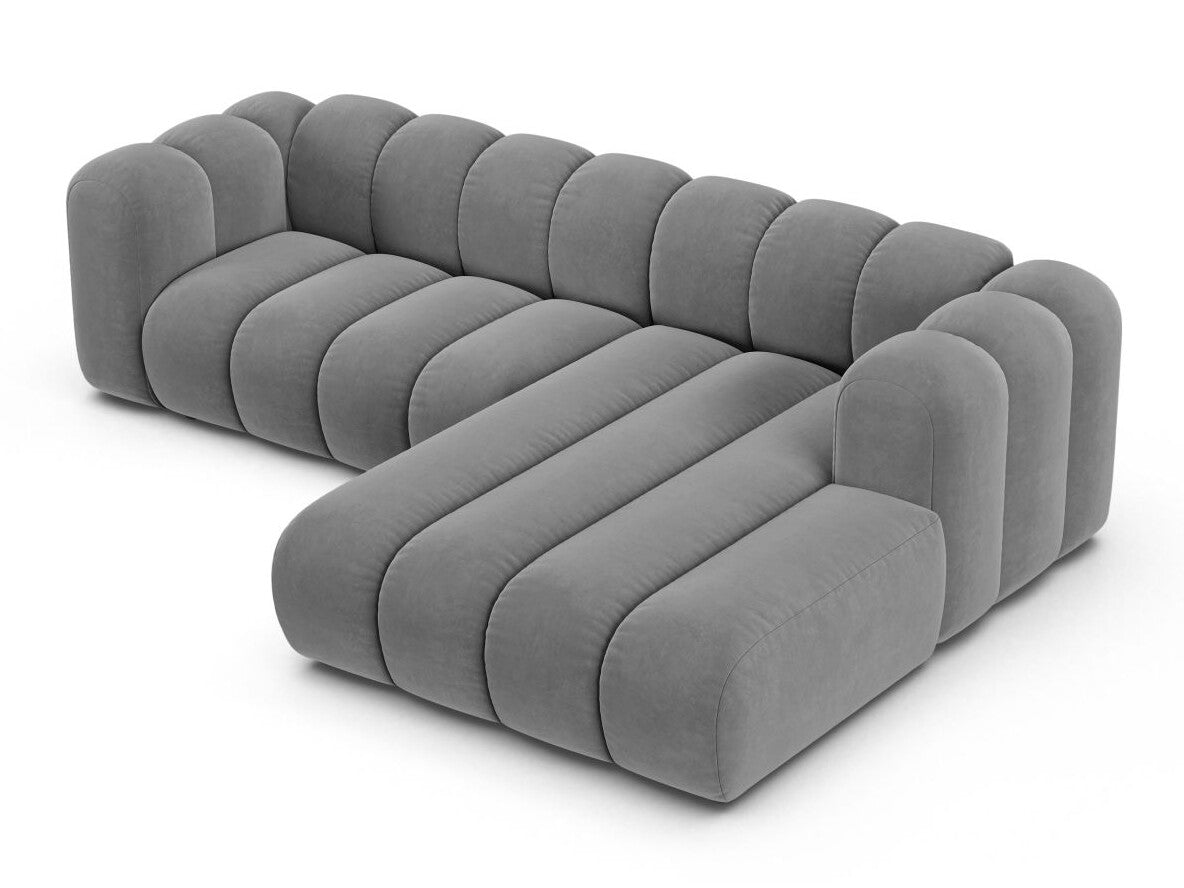 Modulinis minkštas kampas 616846
