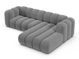 Modulinis minkštas kampas 616846