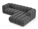 Modulinis minkštas kampas 616846
