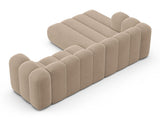 Modulinis minkštas kampas 616846