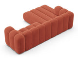 Modulinis minkštas kampas 616846