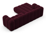 Modulinis minkštas kampas 616846