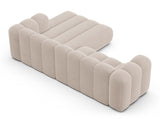 Modulinis minkštas kampas 616846