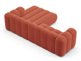 Modulinis minkštas kampas 616846