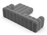Modulinis minkštas kampas 616846