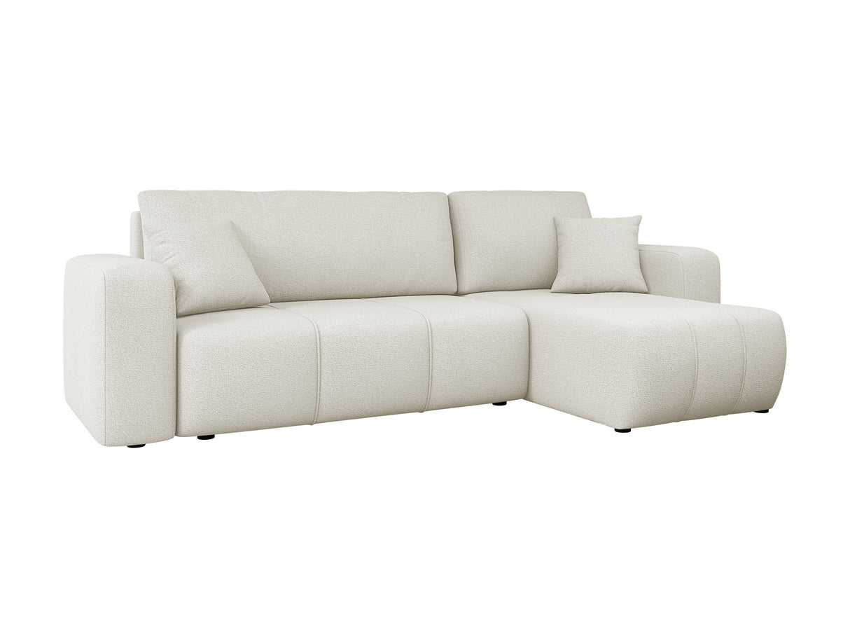 Minkštas kampas 546330 4862250