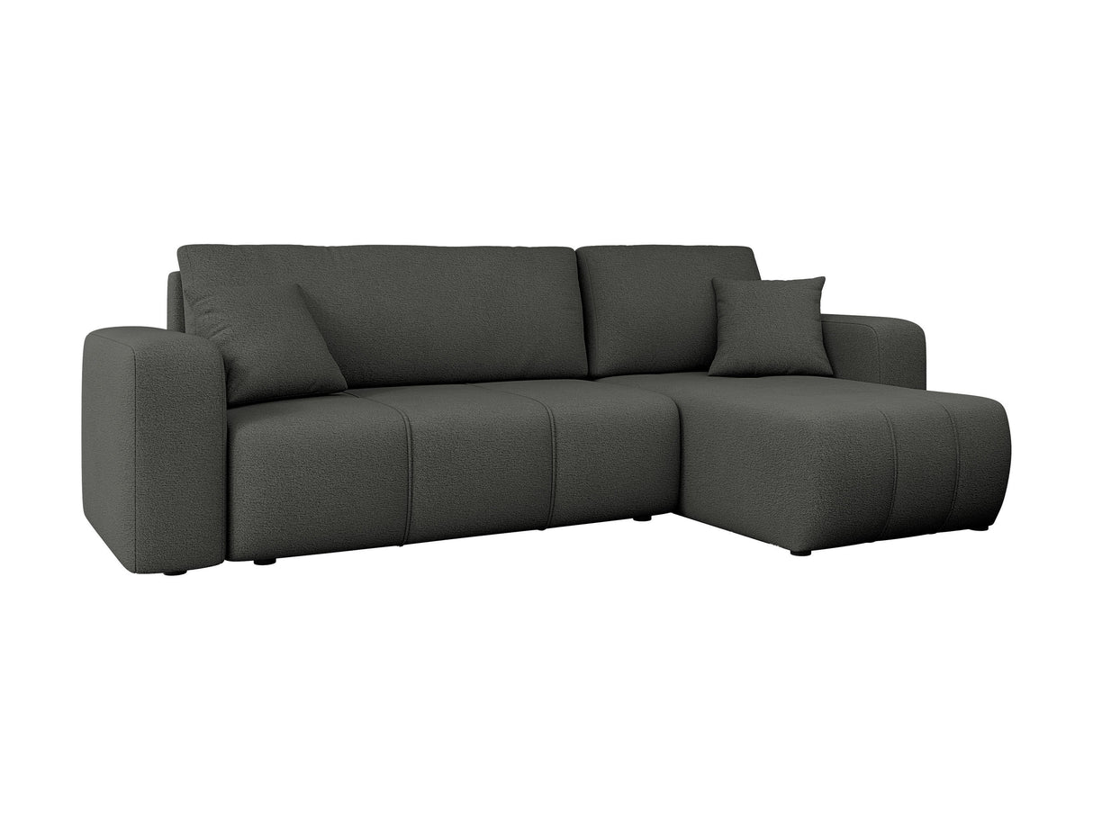 Minkštas kampas 546330 4862270