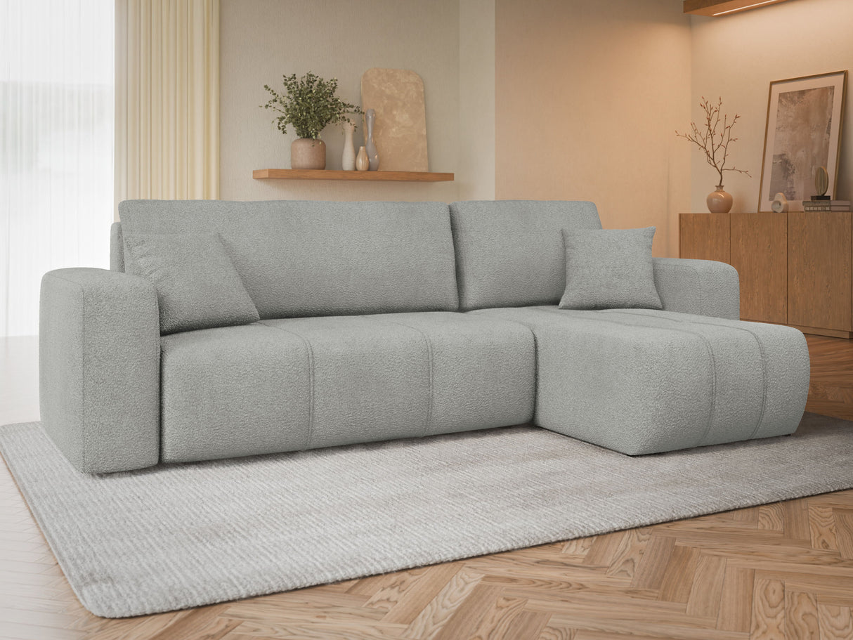 Minkštas kampas 546330 4862295