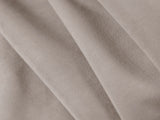 Sofa lova 615794