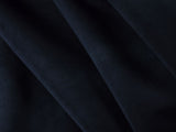 Sofa lova 615794