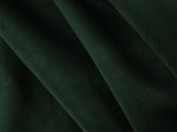 Sofa lova 615794