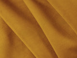 Sofa lova 615794