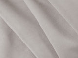 Sofa lova 615794