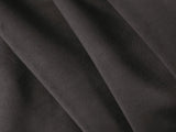 Sofa lova 615794