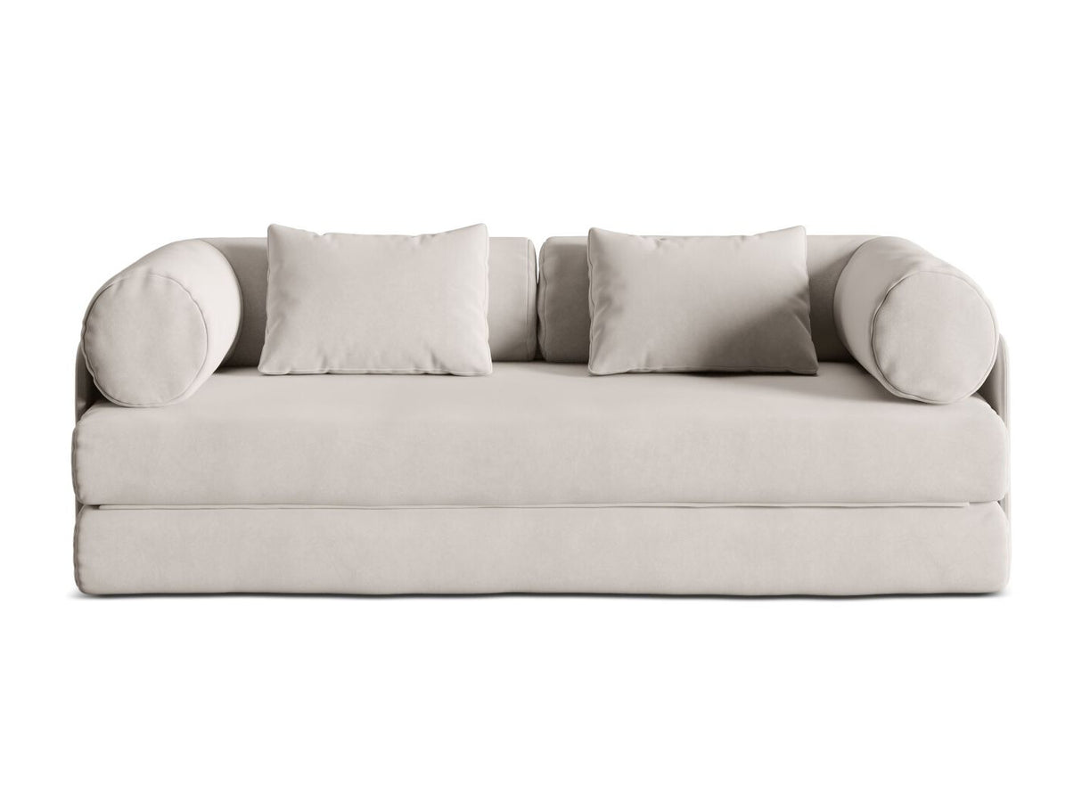 Sofa lova 615794