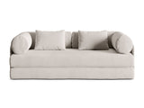 Sofa lova 615794