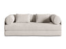 Sofa lova 615794