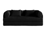 Sofa lova 615794
