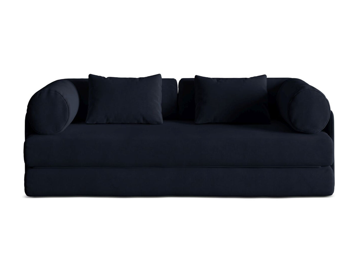 Sofa lova 615794