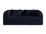 Sofa lova 615794