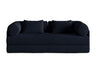 Sofa lova 615794