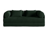 Sofa lova 615794