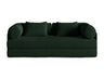 Sofa lova 615794