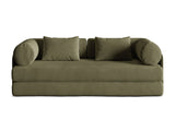 Sofa lova 615794