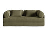 Sofa lova 615794
