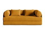 Sofa lova 615794